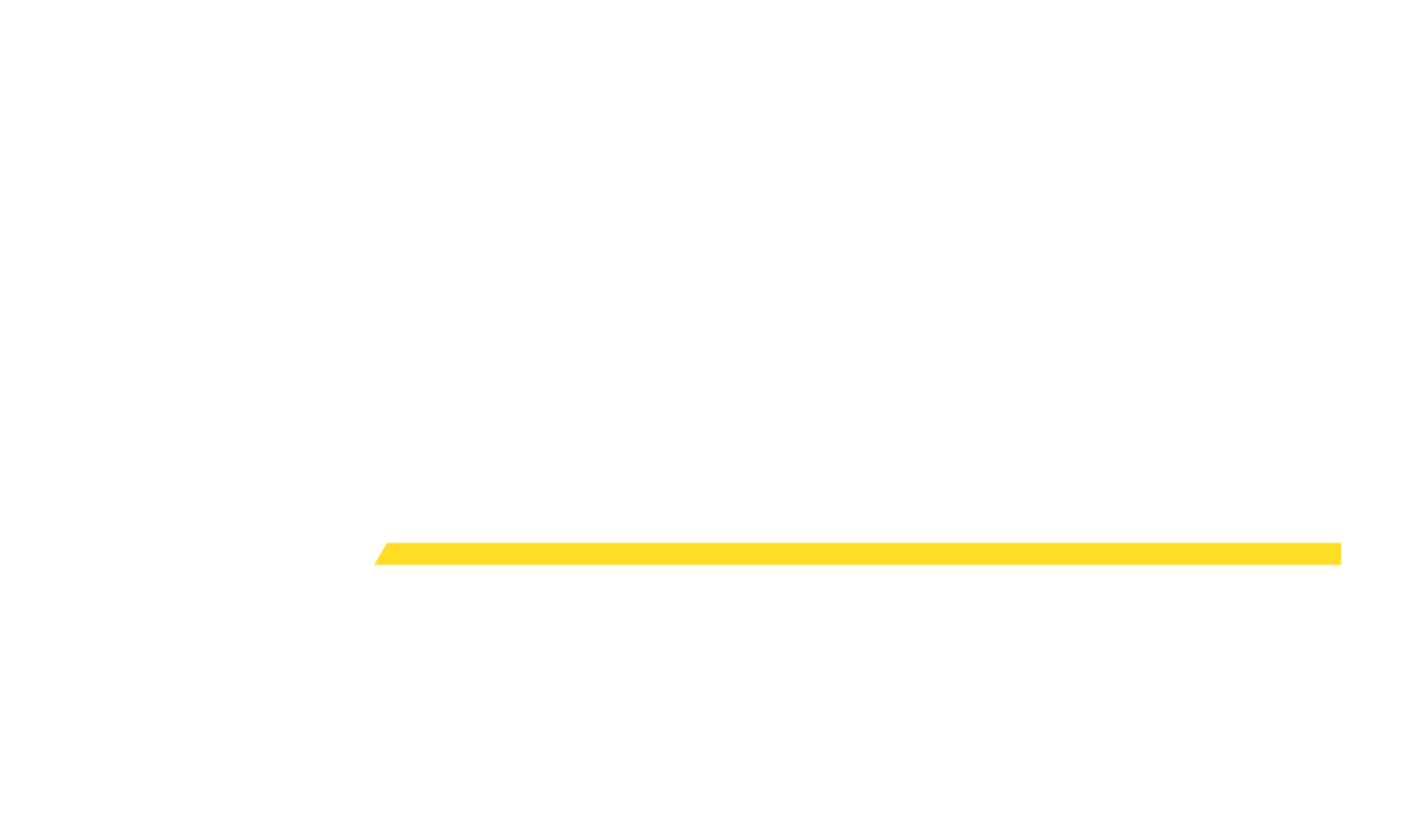 Vault Cloud