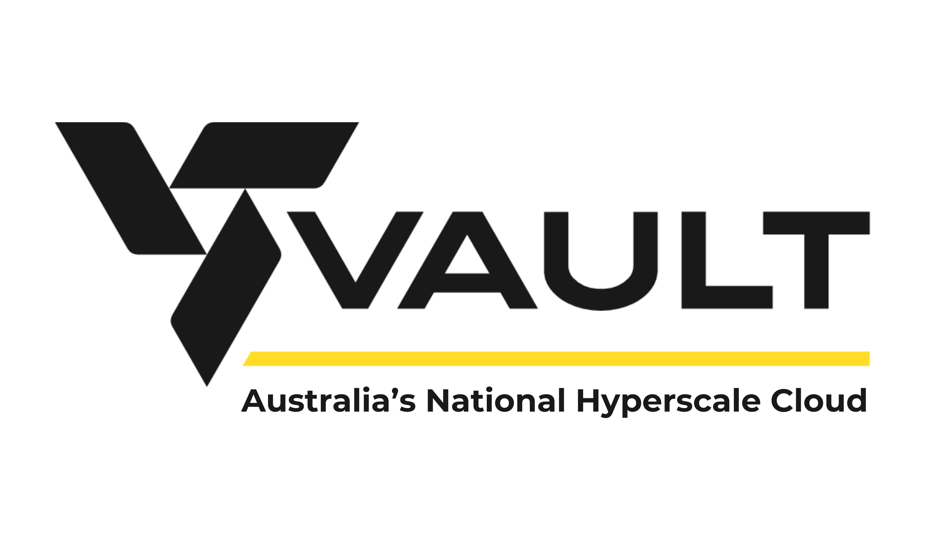 Vault Cloud