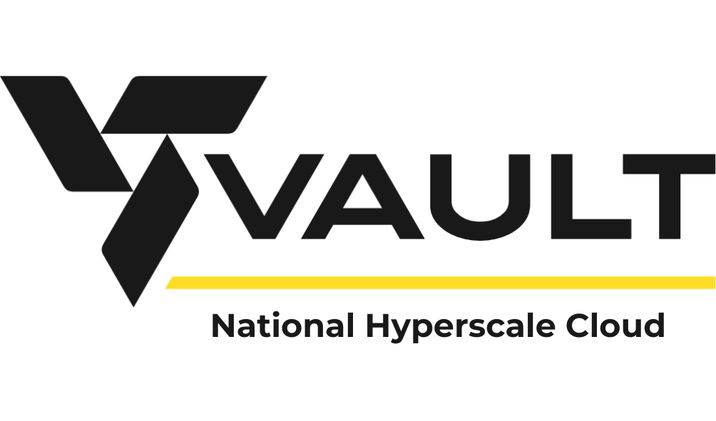 Maintenance Mode Logo